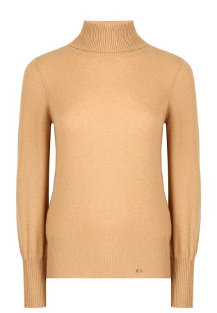 свитер  фотография