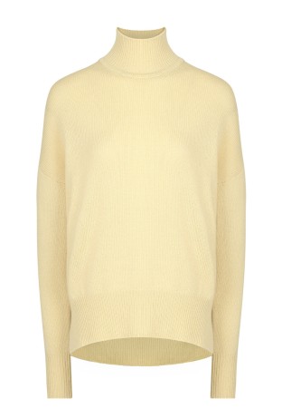 свитер  - свитеры jil sander 