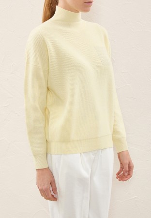 свитер  - женские джемперы, свитеры и кардиганы peserico 