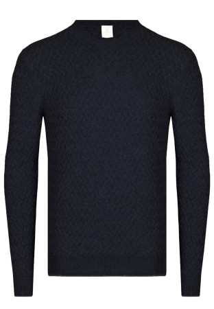 свитер  - мужские свитеры