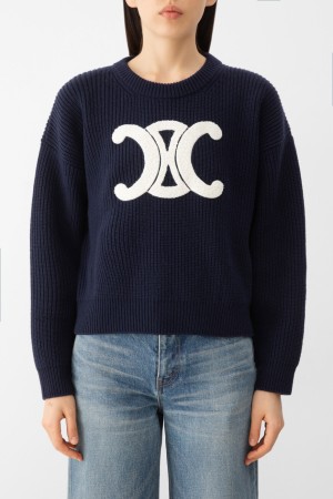 свитер  фотография