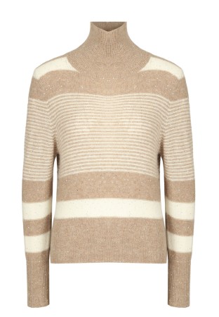 свитер  фотография