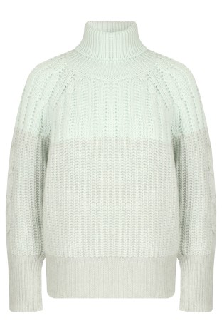 свитер  фотография