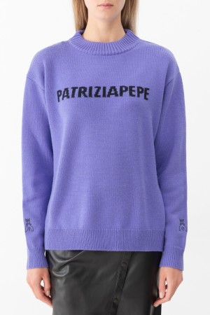 свитер  - женские джемперы, свитеры и кардиганы с логотипом 