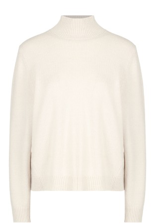 свитер  - женские джемперы, свитеры и кардиганы peserico easy 