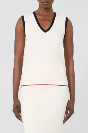 свитер  - женские джемперы, свитеры и кардиганы max mara 