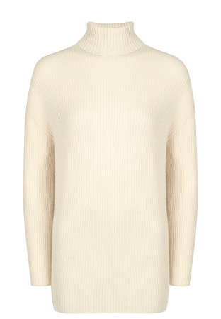 свитер  фотография