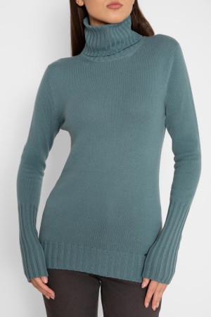 свитер  - женская одежда, обувь и аксессуары kiton 