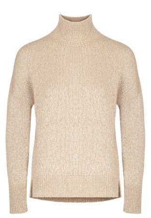 свитер  - женские джемперы, свитеры и кардиганы peserico easy 