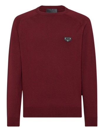 свитер  - свитеры