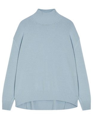 свитер  - свитеры simonetta ravizza 