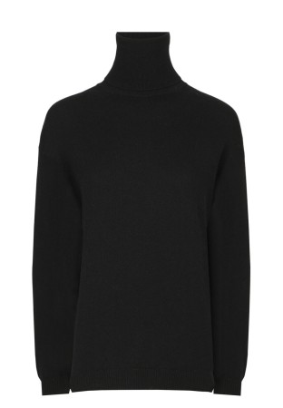 свитер  - свитеры colombo 