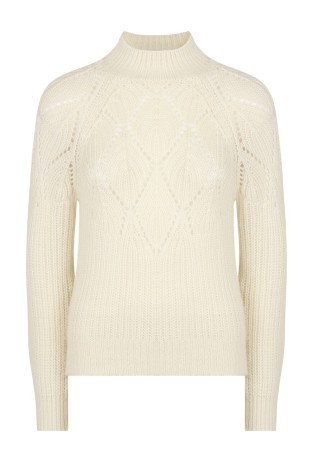 свитер  - свитеры agnona 