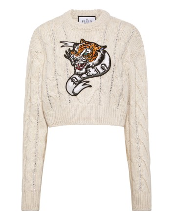 свитер  - свитеры