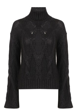 свитер  - свитеры agnona 