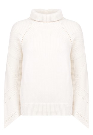 свитер  - свитеры