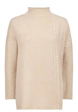 свитер  - свитеры colombo 