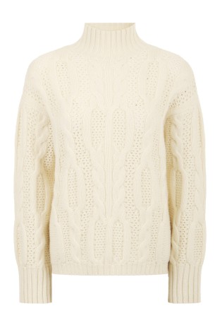 свитер  - свитеры colombo 