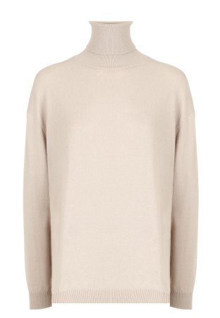 свитер  - свитеры colombo 