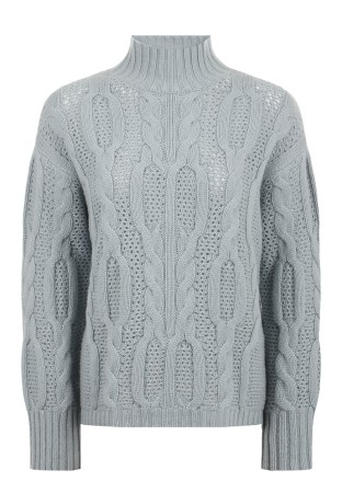 свитер  - свитеры colombo 