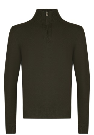 свитер  - свитеры