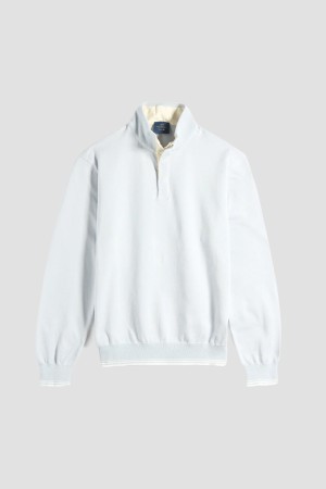 свитер  - мужская одежда, обувь и аксессуары paul&shark 