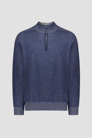 свитер  - мужская одежда, обувь и аксессуары кашемировая 