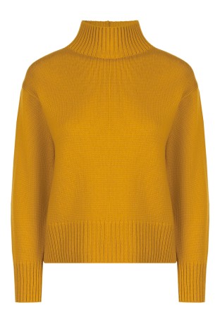 свитер  - женские джемперы, свитеры и кардиганы luisa spagnoli 