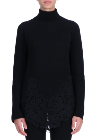 свитер  - женские джемперы, свитеры и кардиганы