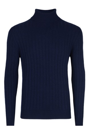 свитер  - мужская одежда, обувь и аксессуары pashmere 