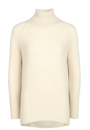 свитер  - женские джемперы, свитеры и кардиганы antonelli firenze 