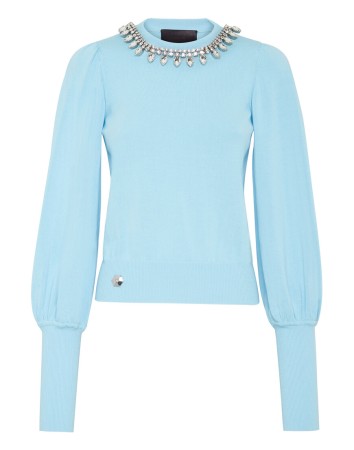 свитер  фотография