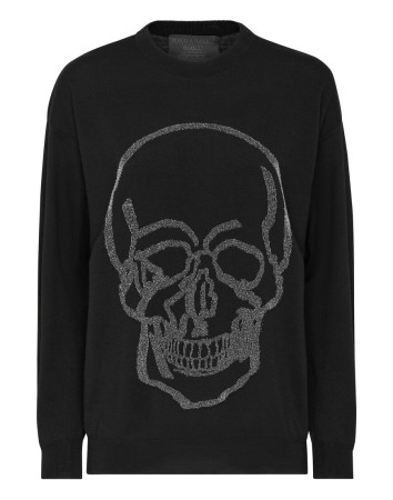 свитер  фотография