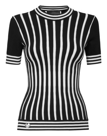 свитер  - женская одежда, обувь и аксессуары премиальная 