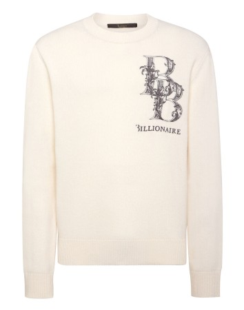 свитер  - мужские свитеры мужские 