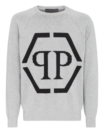 свитер  - мужские свитеры мужские 