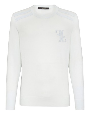 свитер  - мужские свитеры мужские 