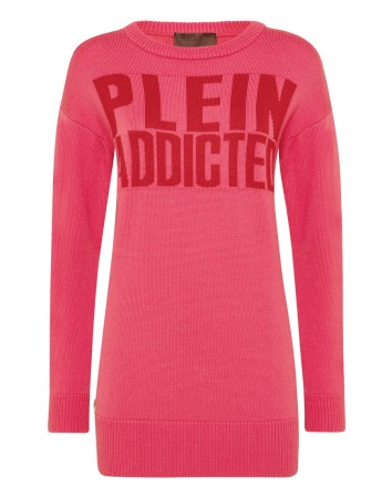 свитер  - женская одежда, обувь и аксессуары премиальная 