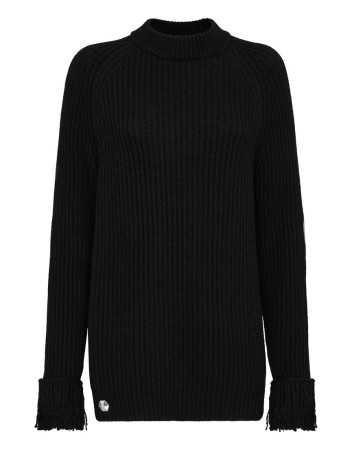 свитер  фотография