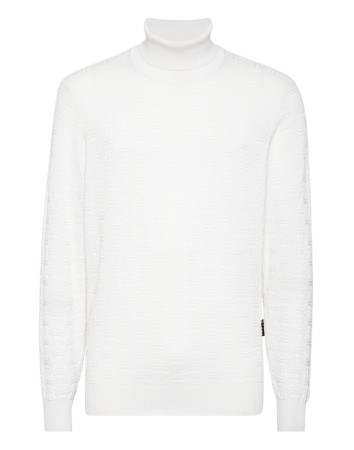 свитер  фотография