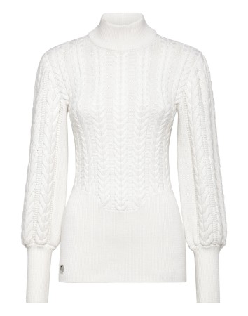 свитер  фотография