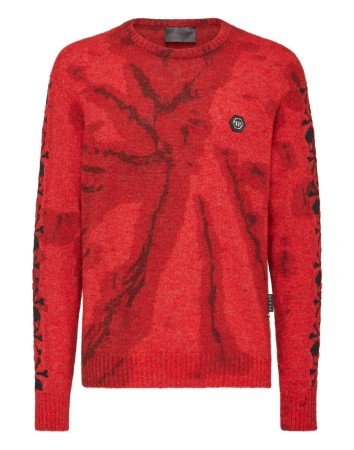 свитер  - мужские свитеры мужские 