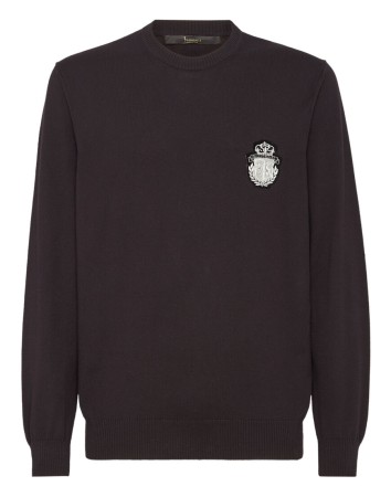 свитер  фотография