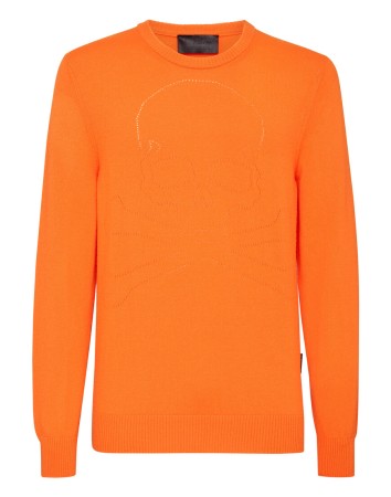 свитер  фотография