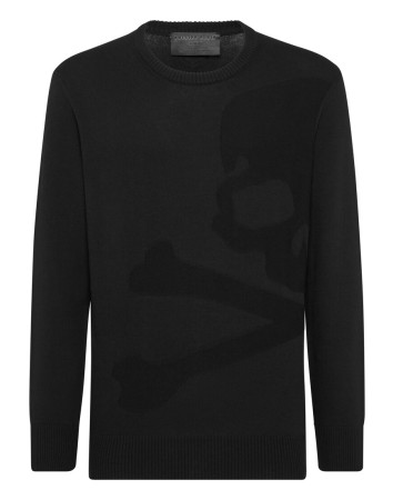 свитер  - мужские свитеры мужские 