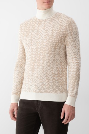 свитер  - мужская одежда, обувь и аксессуары по распродаже