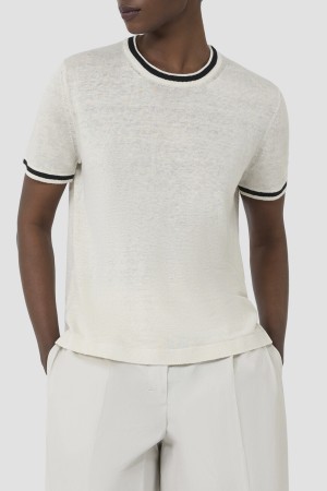 свитер  - одежда, обувь и аксессуары max mara 