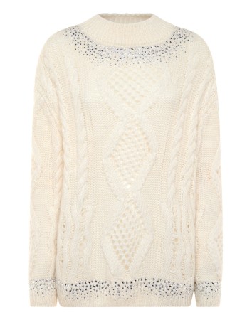 свитер  - свитеры