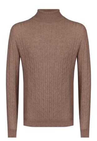 свитер  фотография
