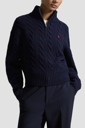 свитер  - свитеры ralph lauren 